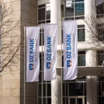 Germany’s dz bank wins MiCAR approval to bring bitcoin and cardano trading to institutions