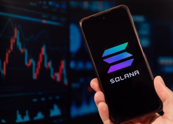 Solana digital asset treasuries