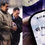 $32,000 in, $400,000 out: the Maduro bet that exposed prediction market insider trading that Kalshi is fighting