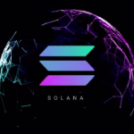 Institutional Solana adoption