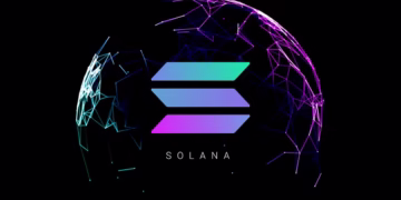 Institutional Solana adoption