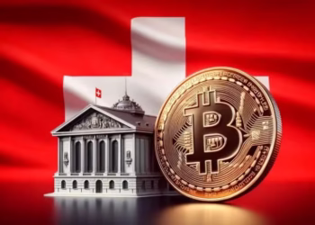 Georgia crypto mining farms