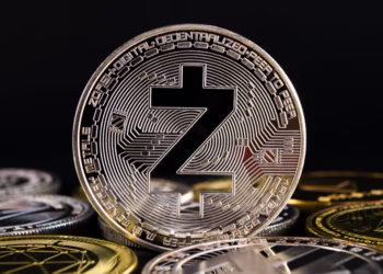 Zcash developer team