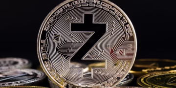 Zcash developer team