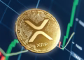 Xrp price glitch