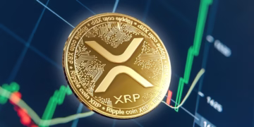 Xrp price glitch