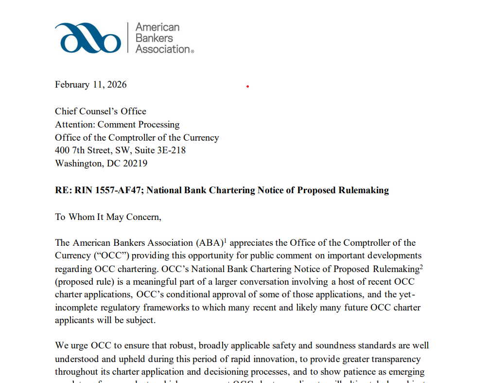 crypto trust charters