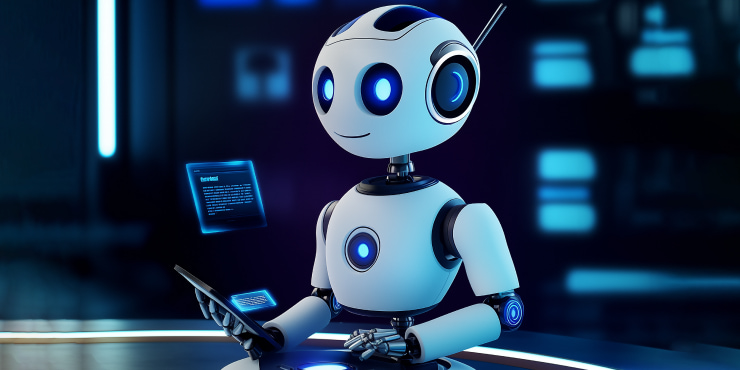 AI Chatbot Regulation