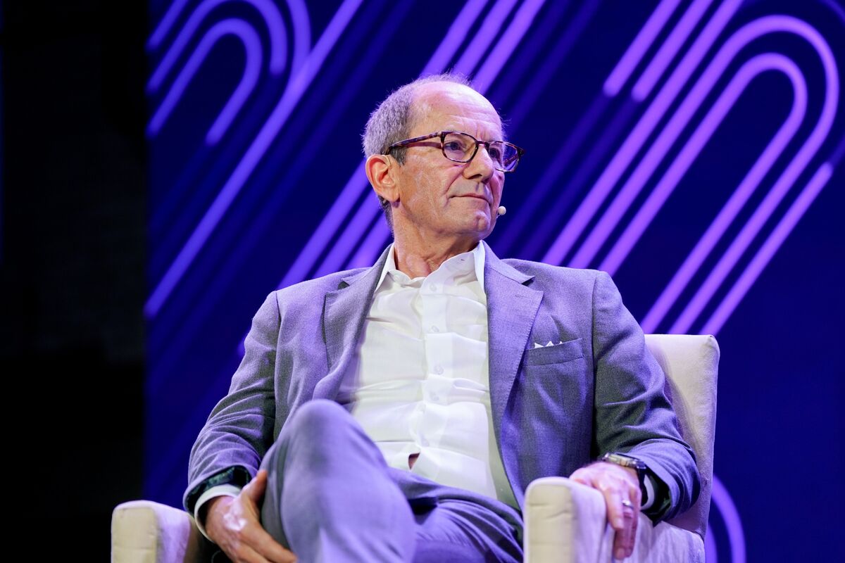 MARA surges 17% after Starwood Capital deal to convert mining sites into AI data centres