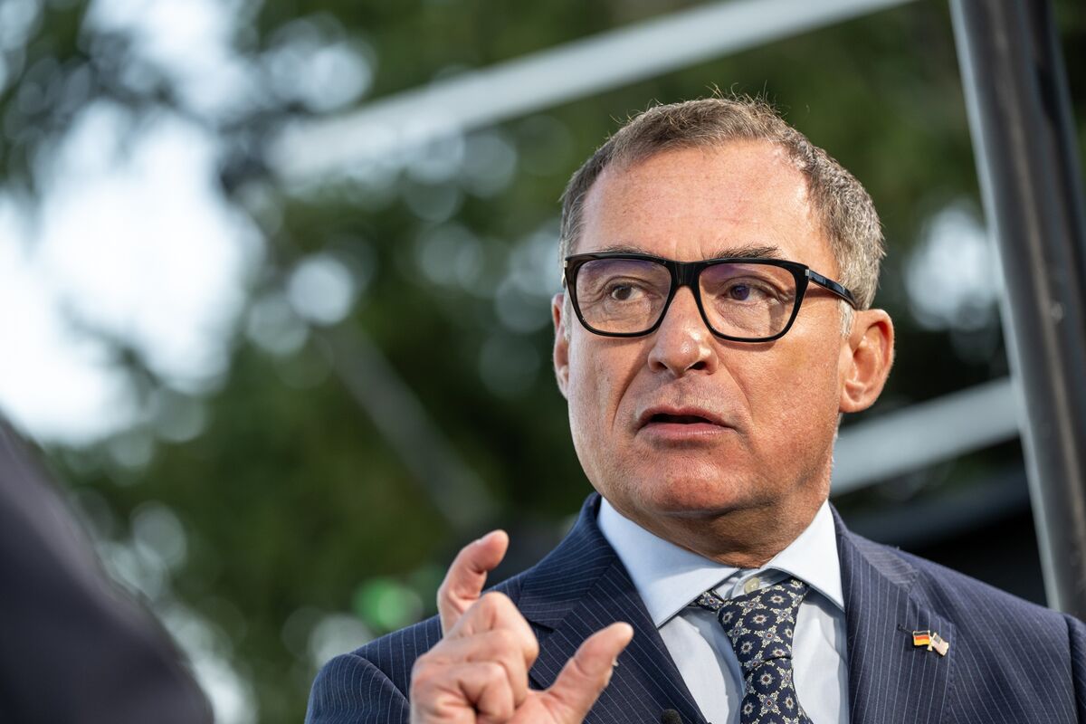 Euro-denominated stablecoins gain Bundesbank backing