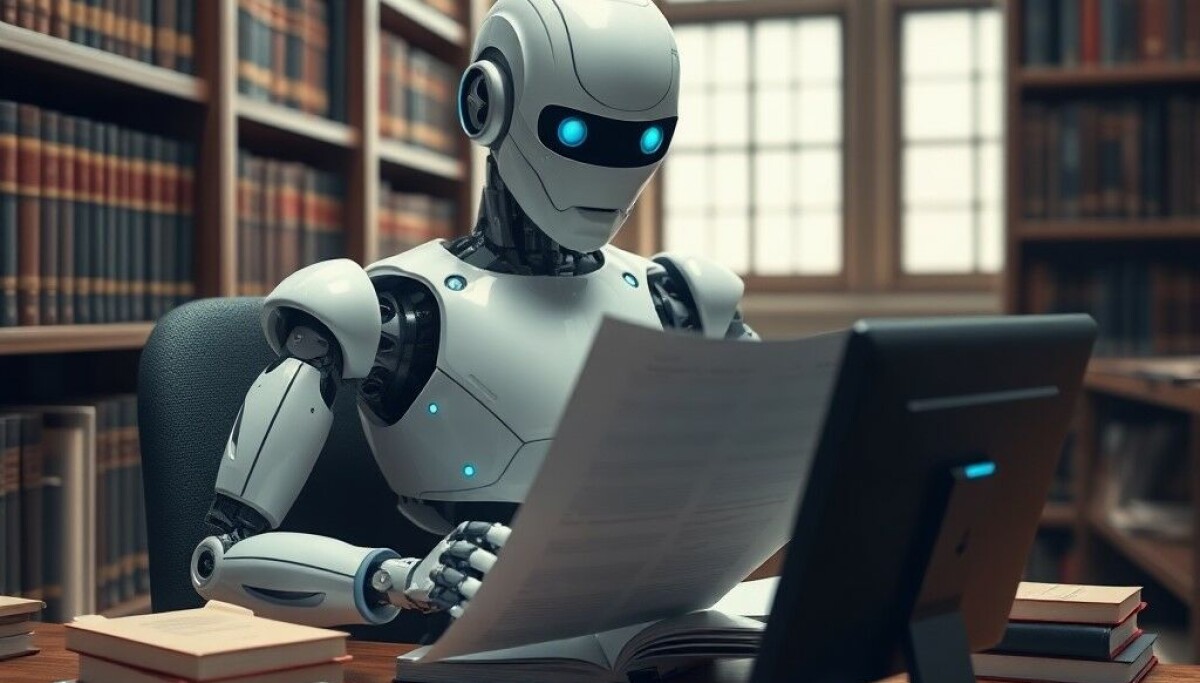 AI Chatbot Regulation