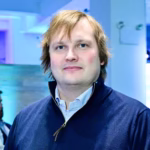 Stani Kulechov Mansion purchase spotlights DeFi wealth in London