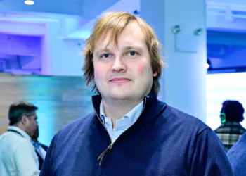 Stani Kulechov Mansion purchase spotlights DeFi wealth in London