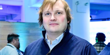 Stani Kulechov Mansion purchase spotlights DeFi wealth in London