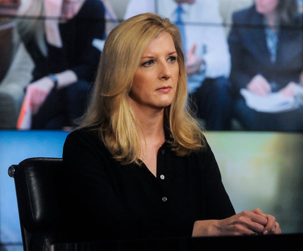 Goldman Sachs shares slide after lawyer quits over Epstein emails