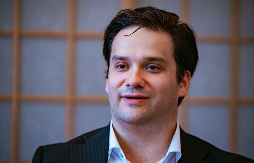 former Mt. Gox CEO proposes Bitcoin hard fork to recover $5.2B in stolen funds