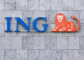 German bank ING adds Bitcoin and Ethereum ETNs to retail platform amid MiCA clarity