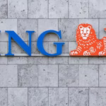 German bank ING adds Bitcoin and Ethereum ETNs to retail platform amid MiCA clarity