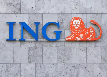 German bank ING adds Bitcoin and Ethereum ETNs to retail platform amid MiCA clarity
