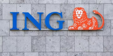 German bank ING adds Bitcoin and Ethereum ETNs to retail platform amid MiCA clarity