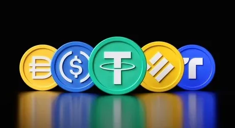 crypto market structure bill