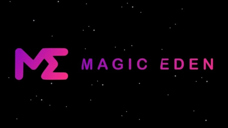 Magic Eden shuts Bitcoin and EVM marketplaces in March to refocus on Solana