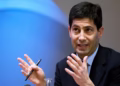Kevin Warsh's Fed chair nomination stalls as senators demand end to Powell, Cook probes