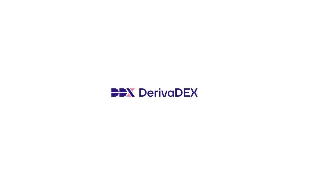 DerivaDEX becomes the first DAO derivatives exchange to operate under a regulatory license