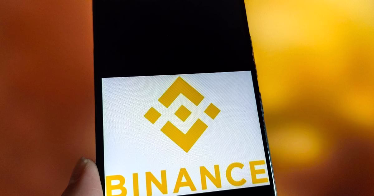 Ai impersonation scam