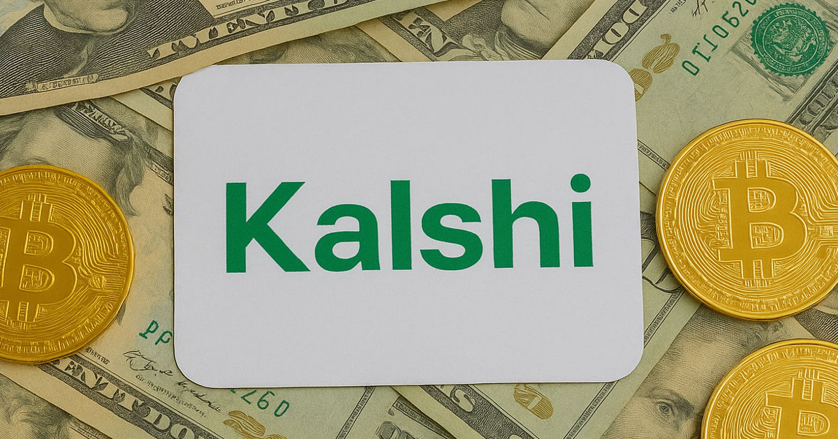 Tennessee kalshi lawsuit