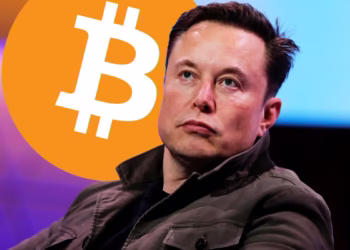 xAI crypto recruitment