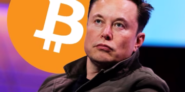 xAI crypto recruitment