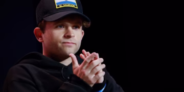 Jack Mallers says Ethereum marketing misleads investors, triggering fierce debate