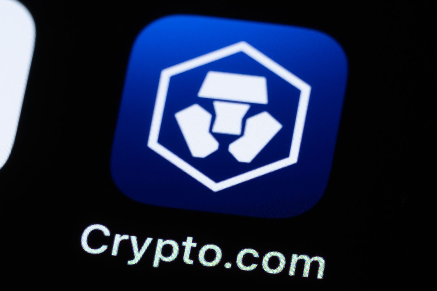 INV_Crypto.com_Logo_GettyImages-2167943774-32c770aaa62949ae8b75e5254e405639