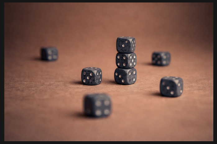 Axiom Insider Trading