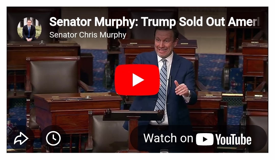 Trump UAE deal raises alarms over crypto and national security