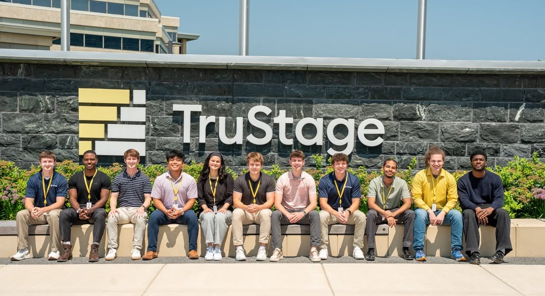 TSDA Dollar Stablecoin Pilot Signals Credit Union Push Into Blockchain Payments