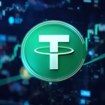Tether ipo fundraising