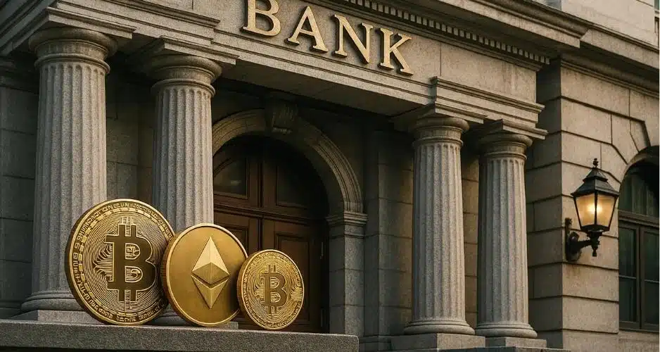 crypto trust charters