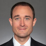 TuesdayFebruary2420261771930669