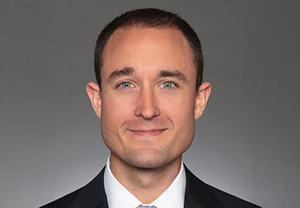 TuesdayFebruary2420261771930669