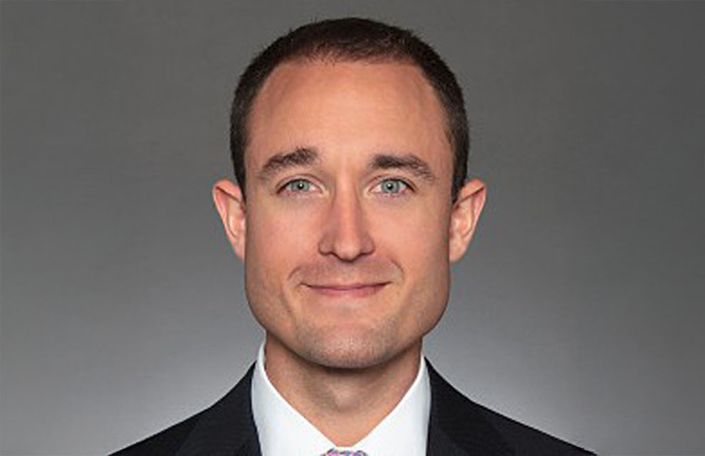 TuesdayFebruary2420261771930669