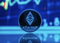 Ethereum lending