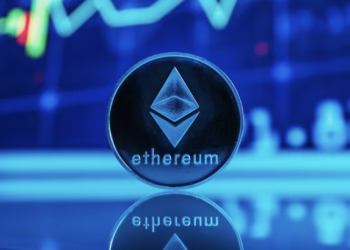 Ethereum lending