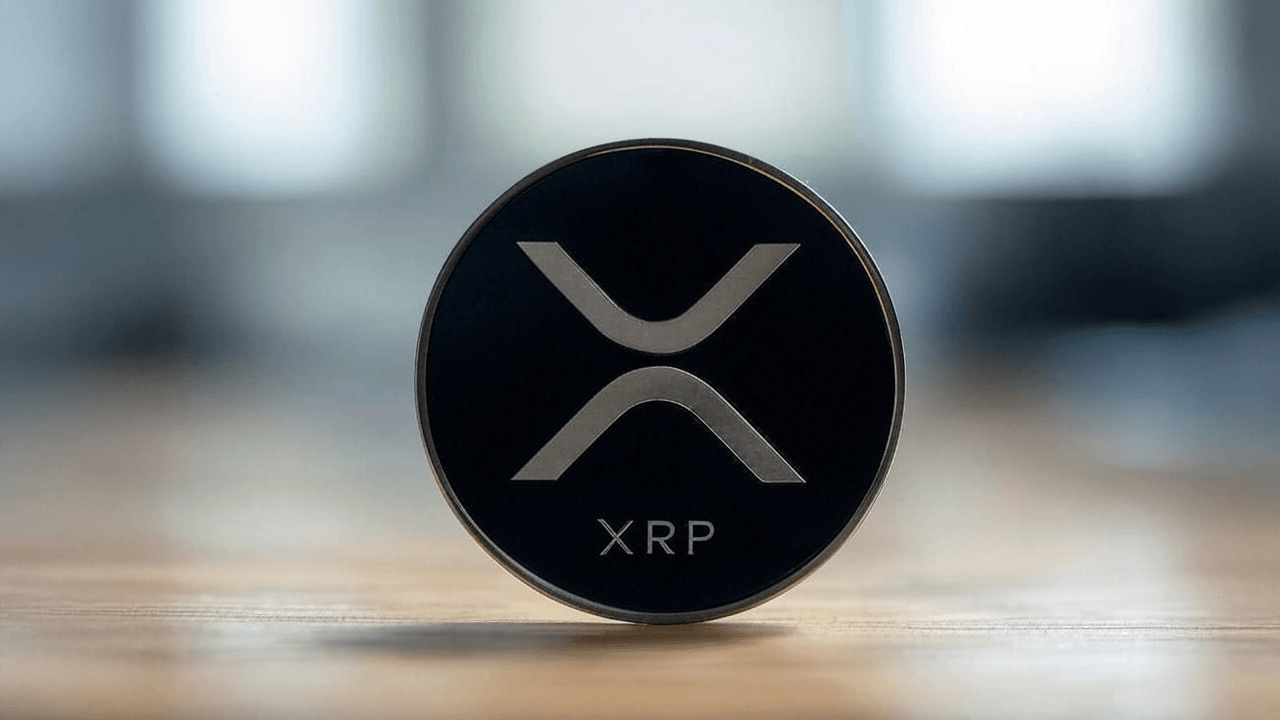 XRP community