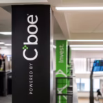 Cboe explores binary options relaunch to compete with crypto prediction markets like Polymarket