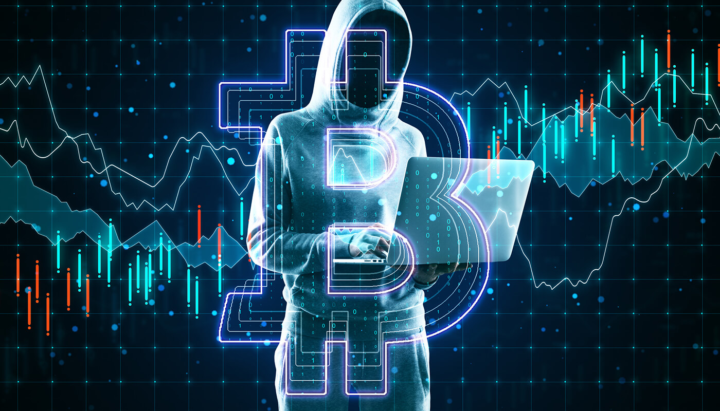 IoTeX private key leak