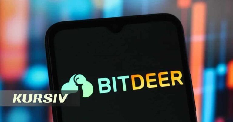 b0bc98cb7e229f745008