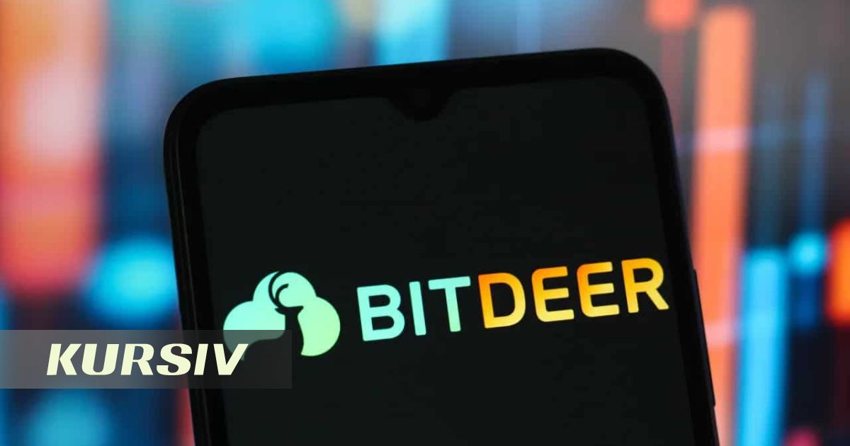 b0bc98cb7e229f745008