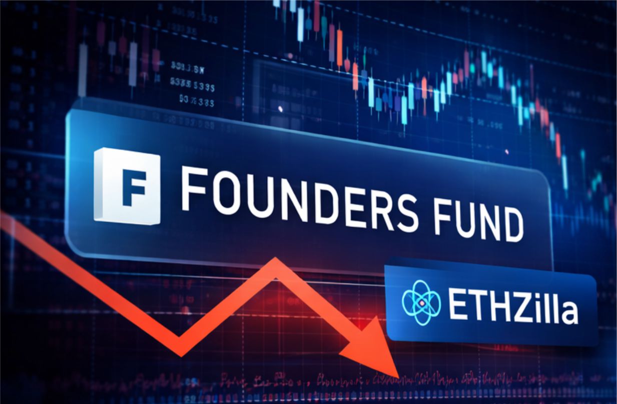 Founders Fund